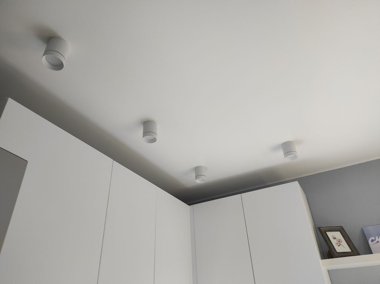 Коломна, Гражданская, 2, фото 1