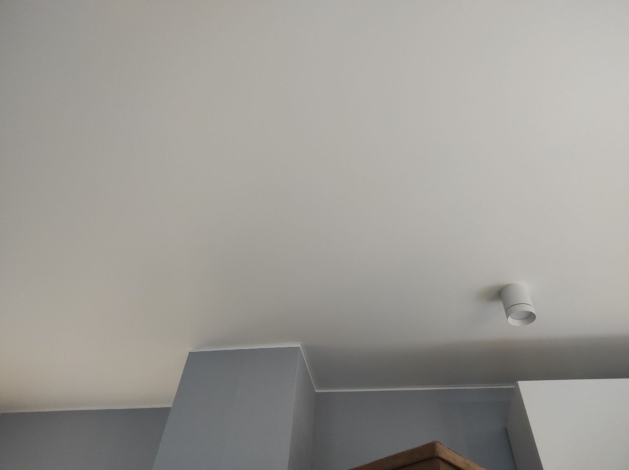 Коломна, Гражданская, 2, фото 2