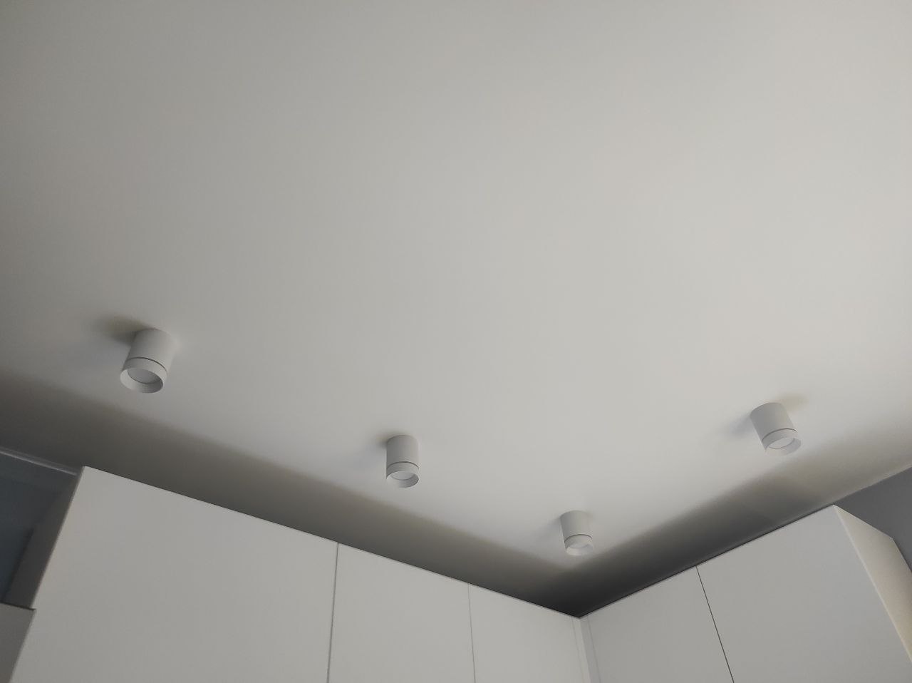 Коломна, Гражданская, 2, фото 3