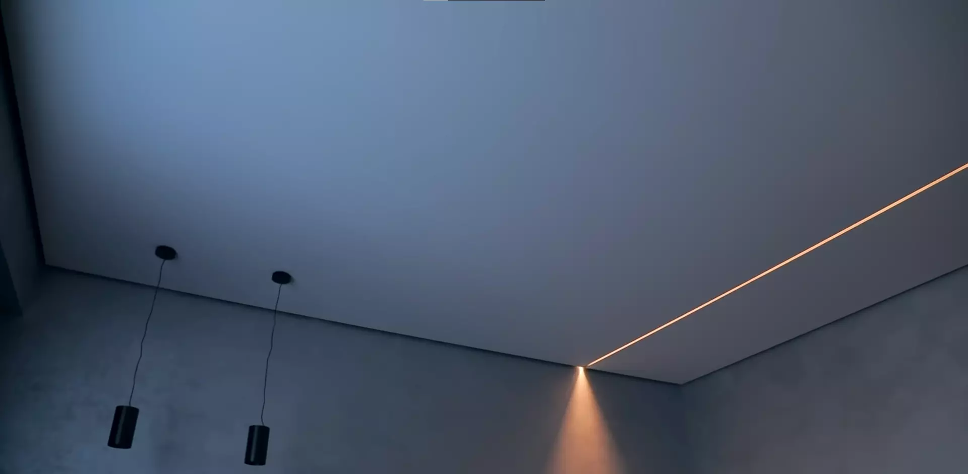 Коломна, набережная Дмитрия Донского, 35, фото 2