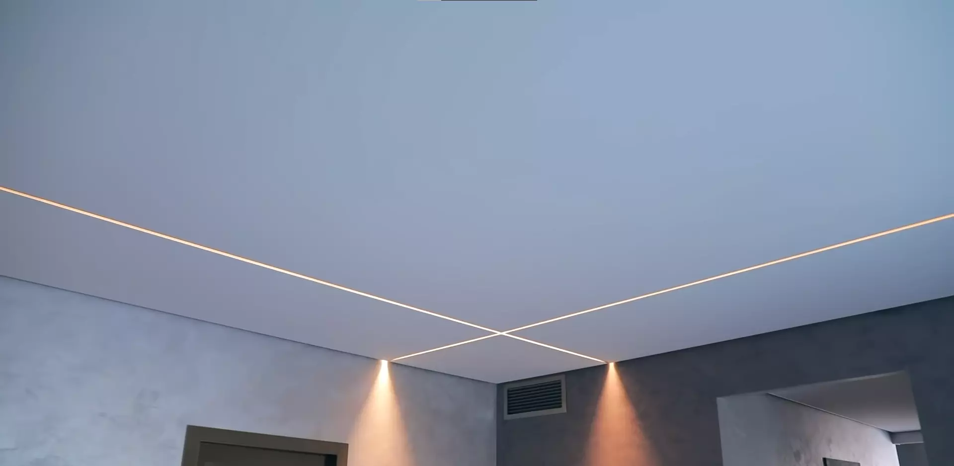 Коломна, набережная Дмитрия Донского, 35, фото 3