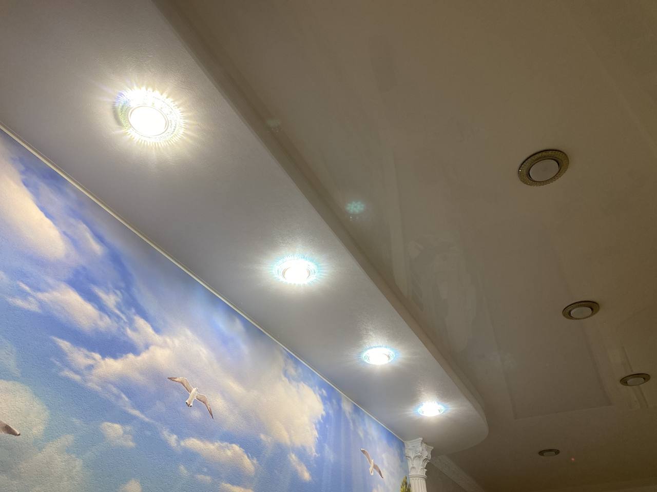 Тверь, Хромова, 80, фото 1