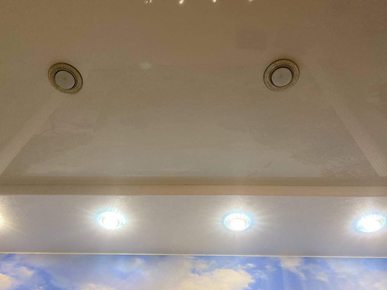 Тверь, Хромова, 80, фото 2