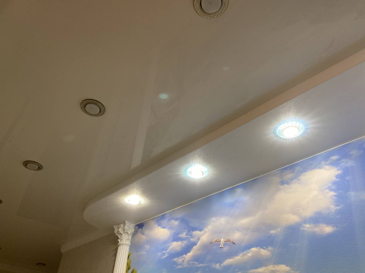 Тверь, Хромова, 80, фото 3