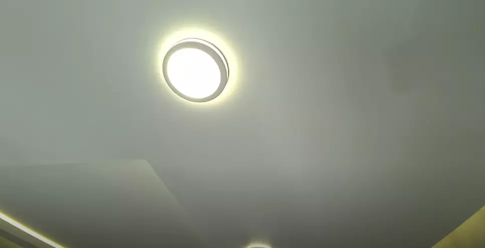 Одинцово, Восточная, 17а, фото 1