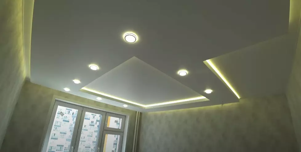 Одинцово, Восточная, 17а, фото 2