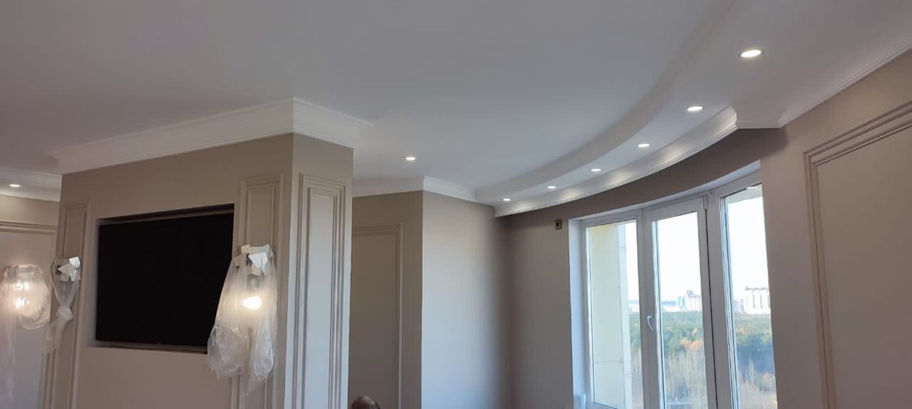 Арзамас, Комсомольский бульвар, 11, фото 1