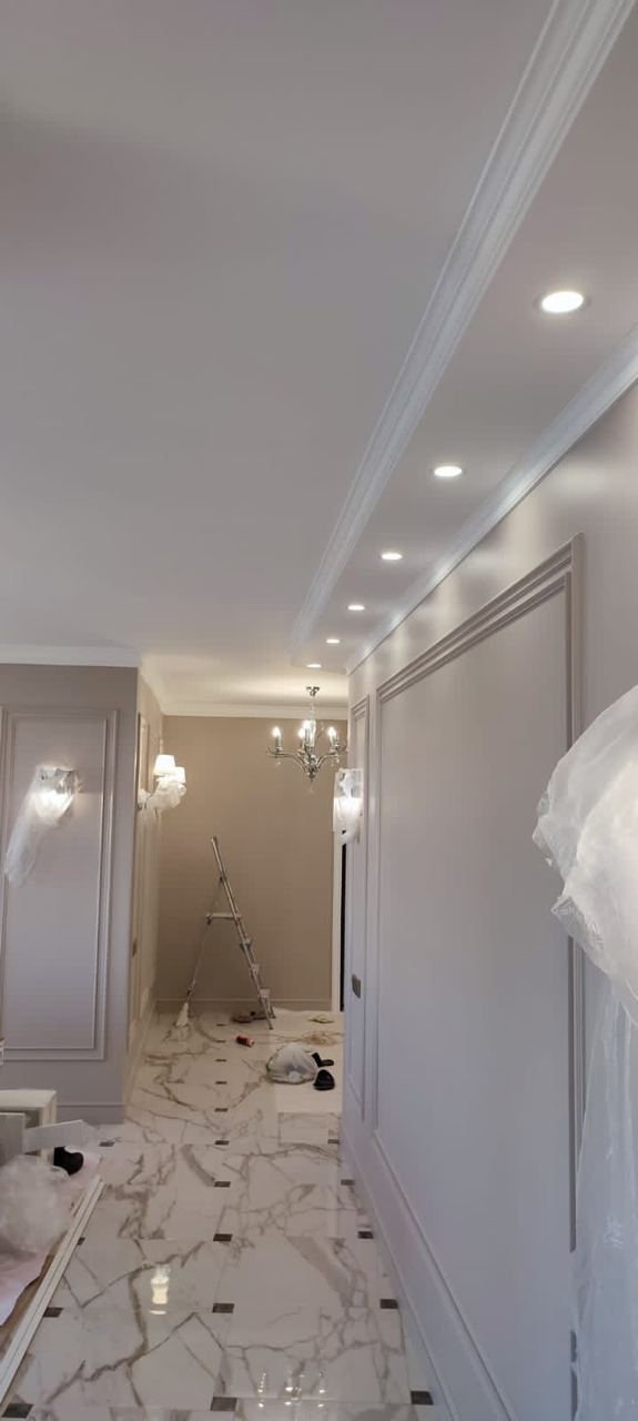 Арзамас, Комсомольский бульвар, 11, фото 2