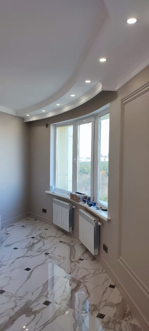 Арзамас, Комсомольский бульвар, 11, фото 3