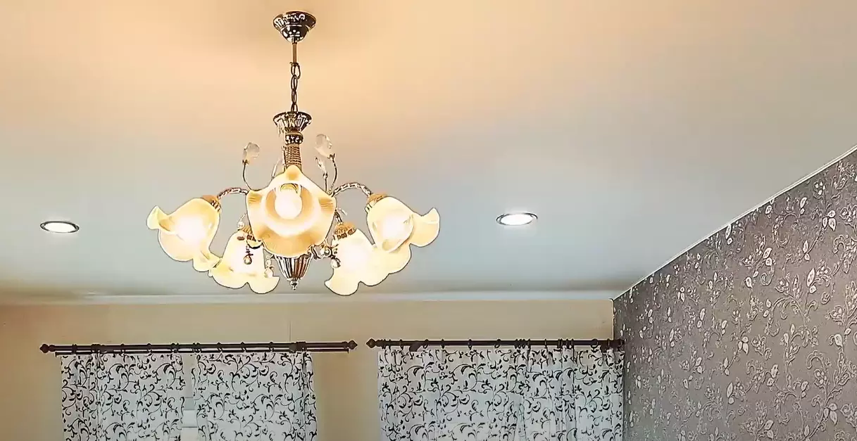 Красногорск, Циолковского, 19а, фото 1