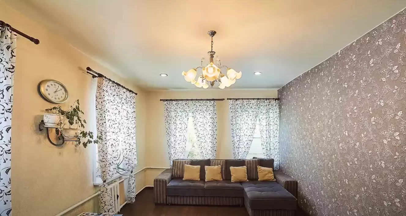 Красногорск, Циолковского, 19а, фото 2