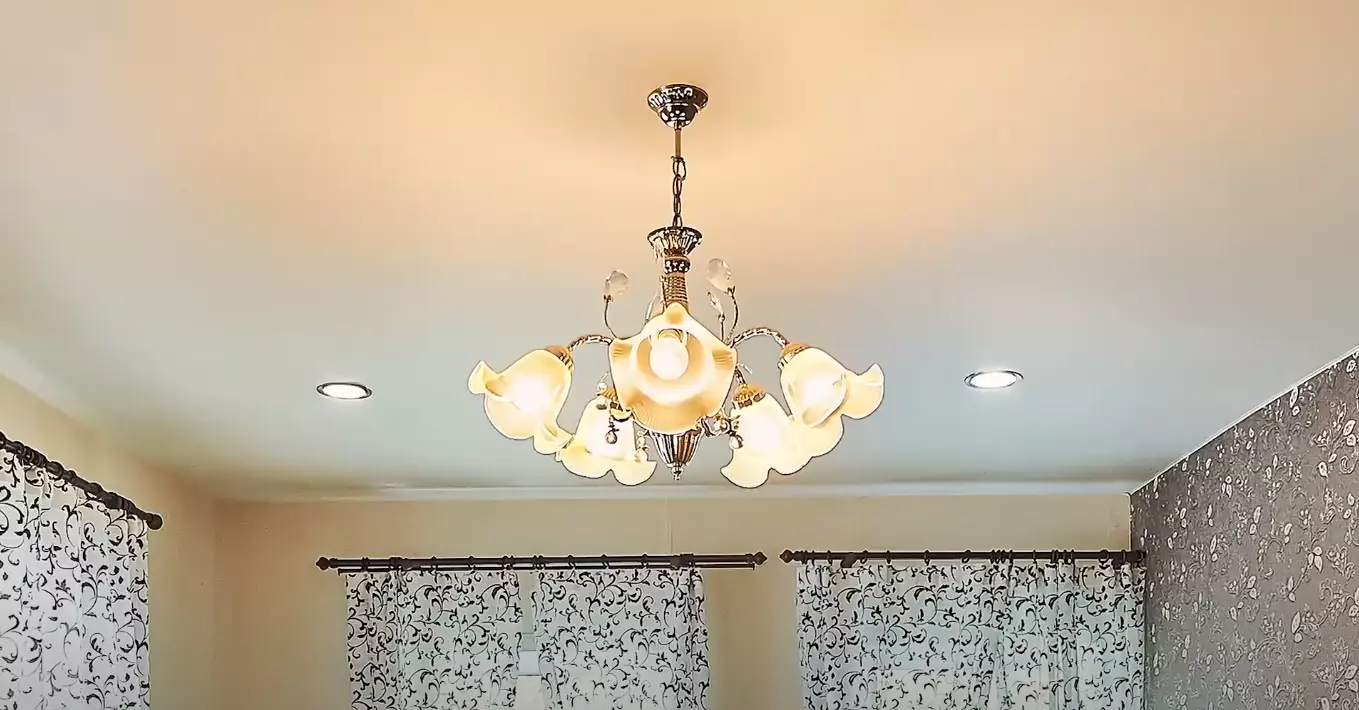 Красногорск, Циолковского, 19а, фото 3