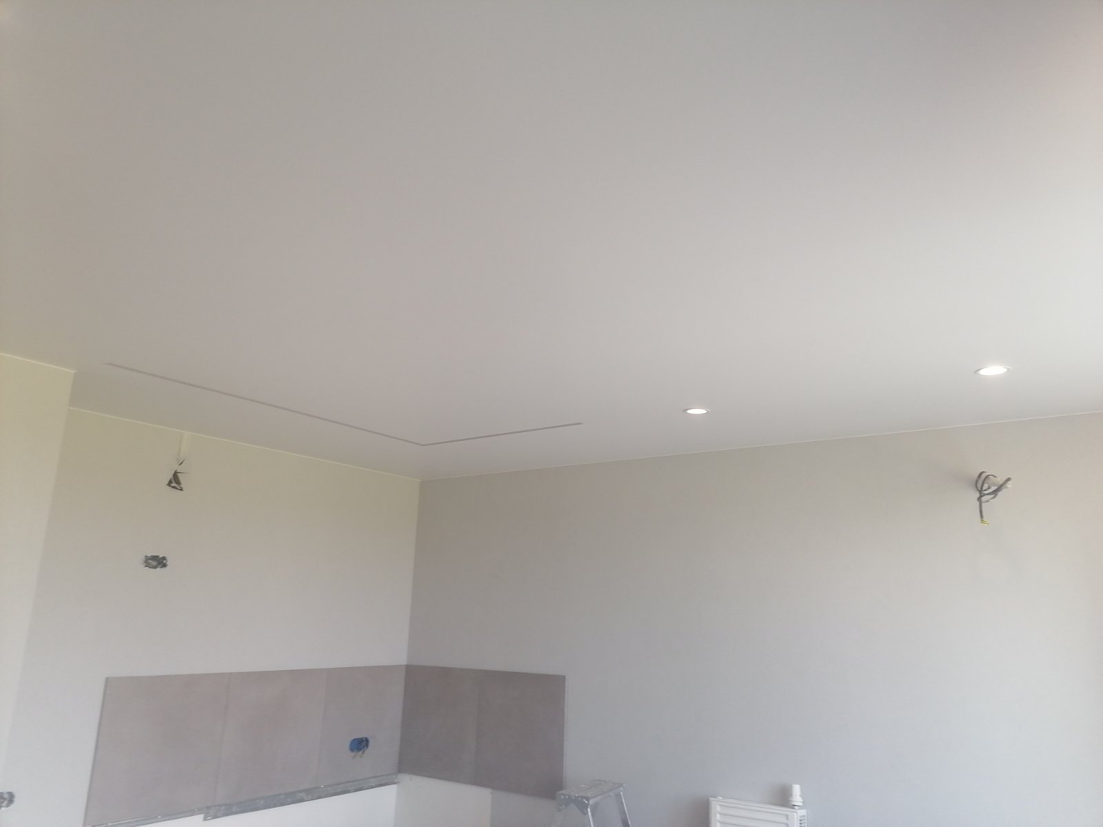 Новочебоксарск, Коммунистическая, 34, фото 1