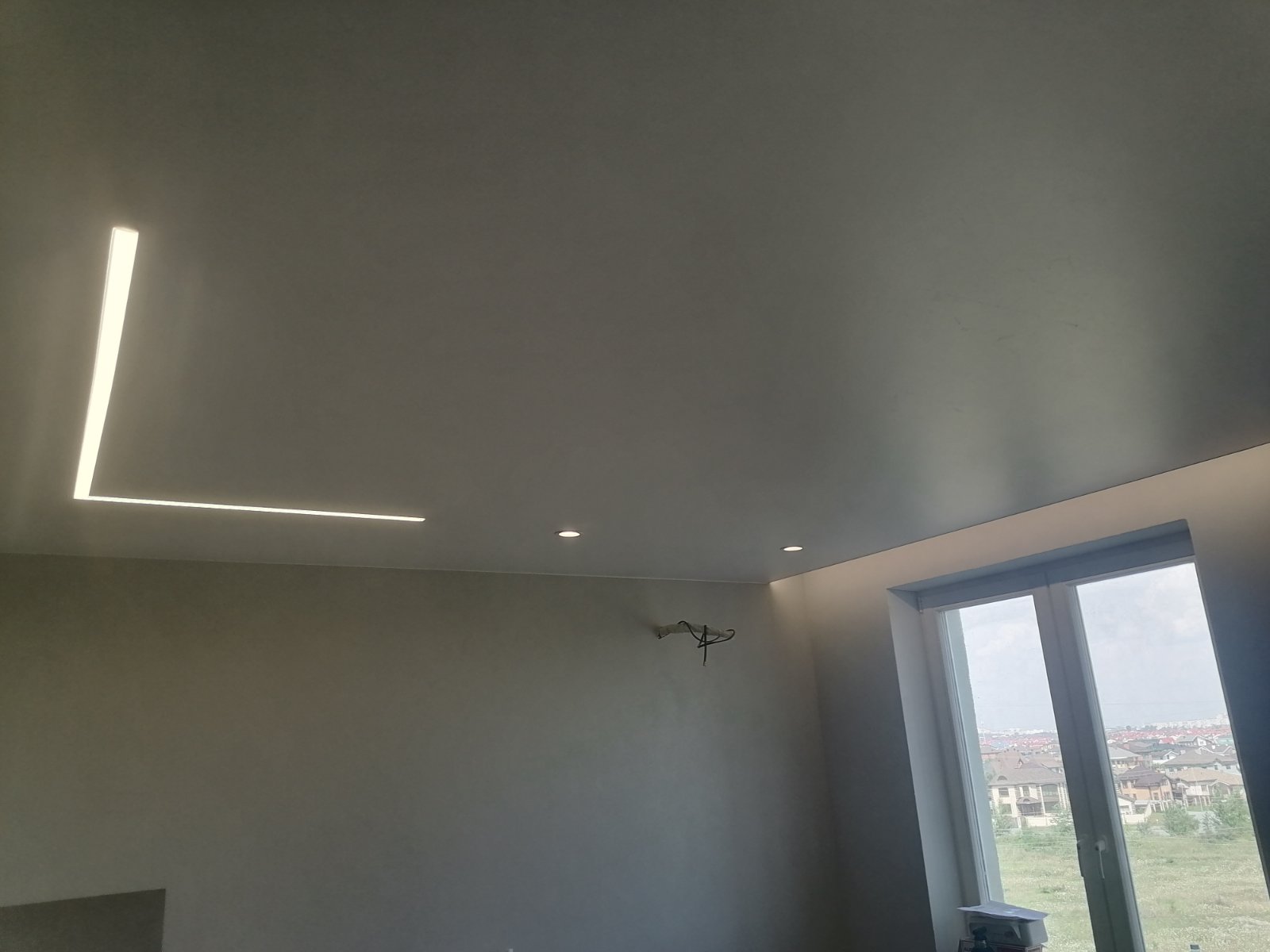 Новочебоксарск, Коммунистическая, 34, фото 2