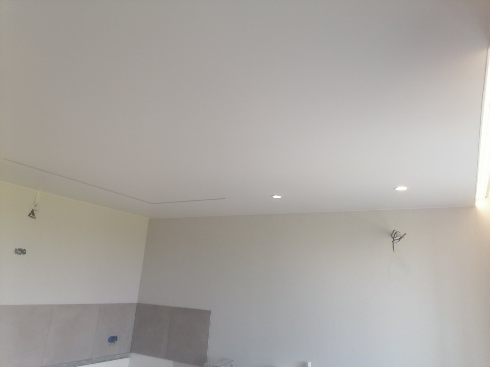 Новочебоксарск, Коммунистическая, 34, фото 3