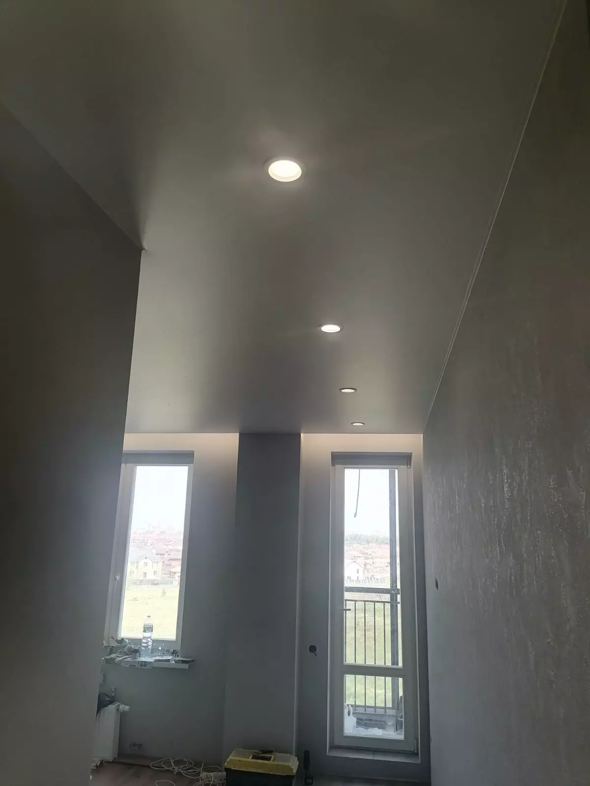 Одинцово, Кутузовская, 23, фото 1