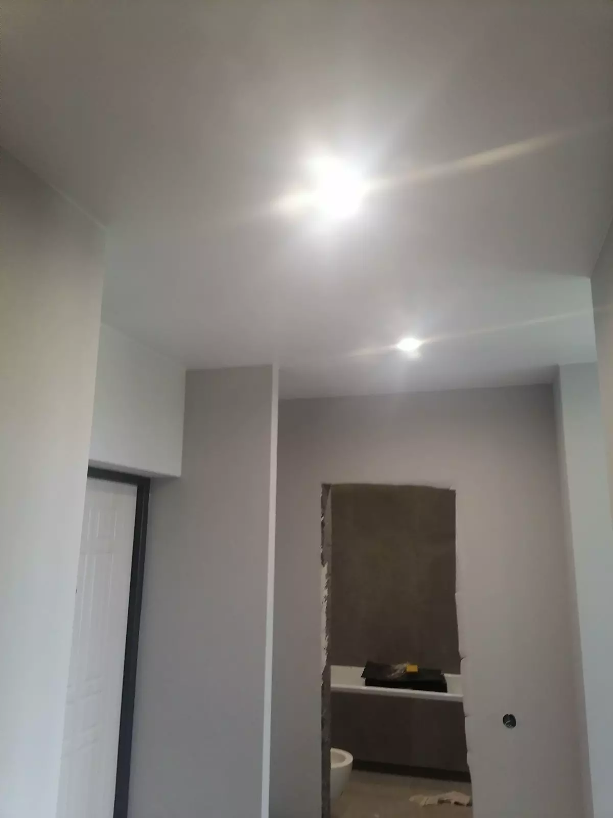 Одинцово, Кутузовская, 23, фото 2