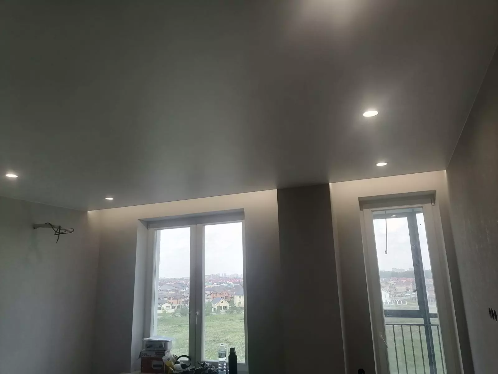 Одинцово, Кутузовская, 23, фото 3