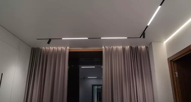 Красногорск, Подмосковный бульвар, 5, фото 1