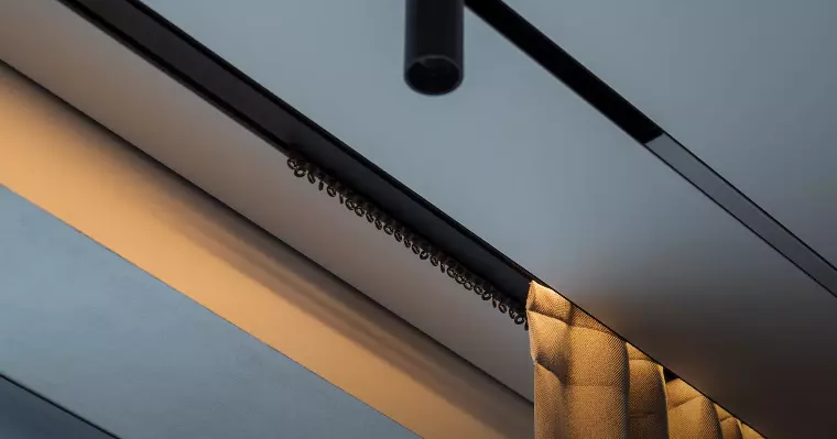 Красногорск, Подмосковный бульвар, 5, фото 2