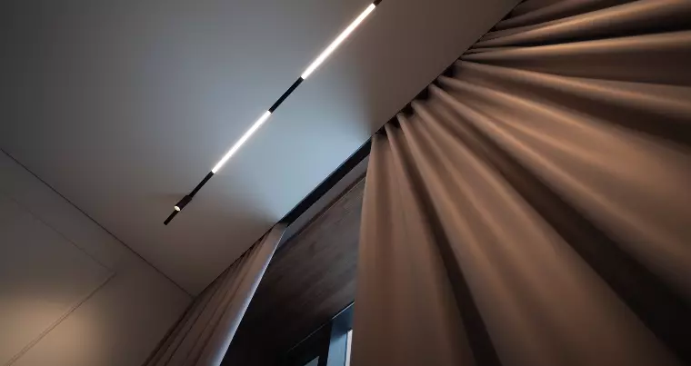 Красногорск, Подмосковный бульвар, 5, фото 3