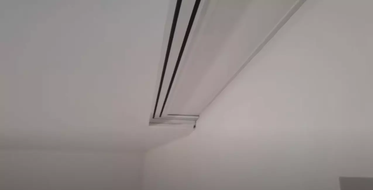 Одинцово, Триумфальная, 4, фото 1