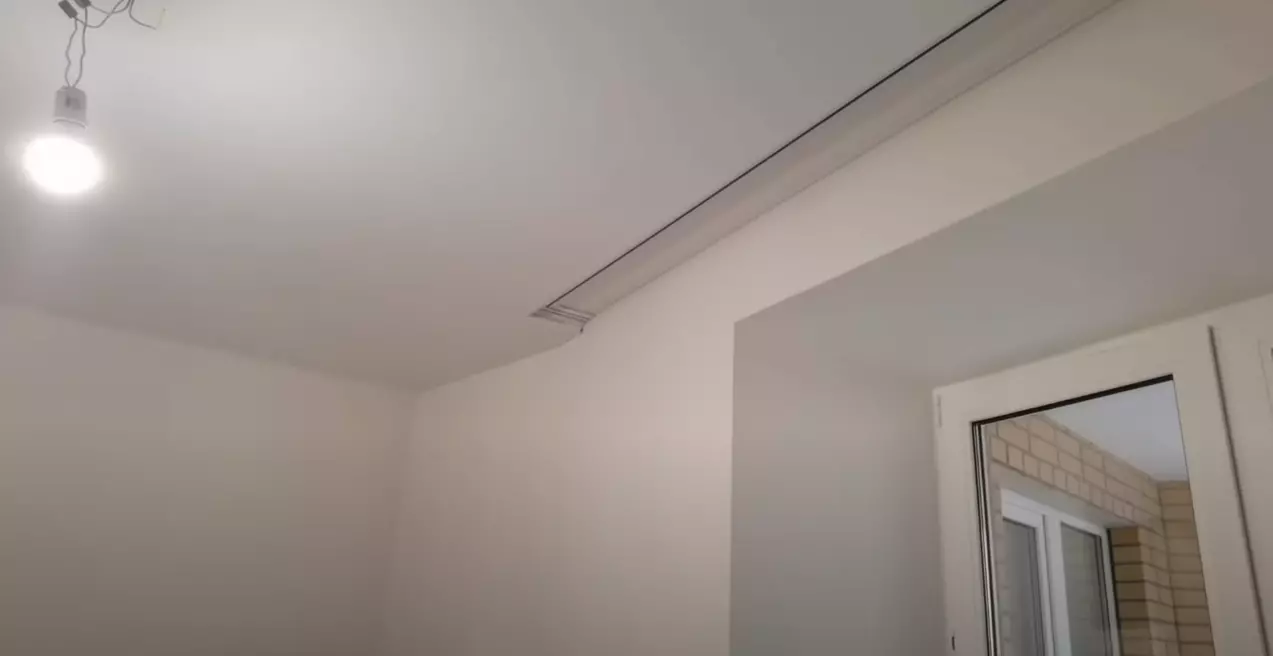 Одинцово, Триумфальная, 4, фото 2