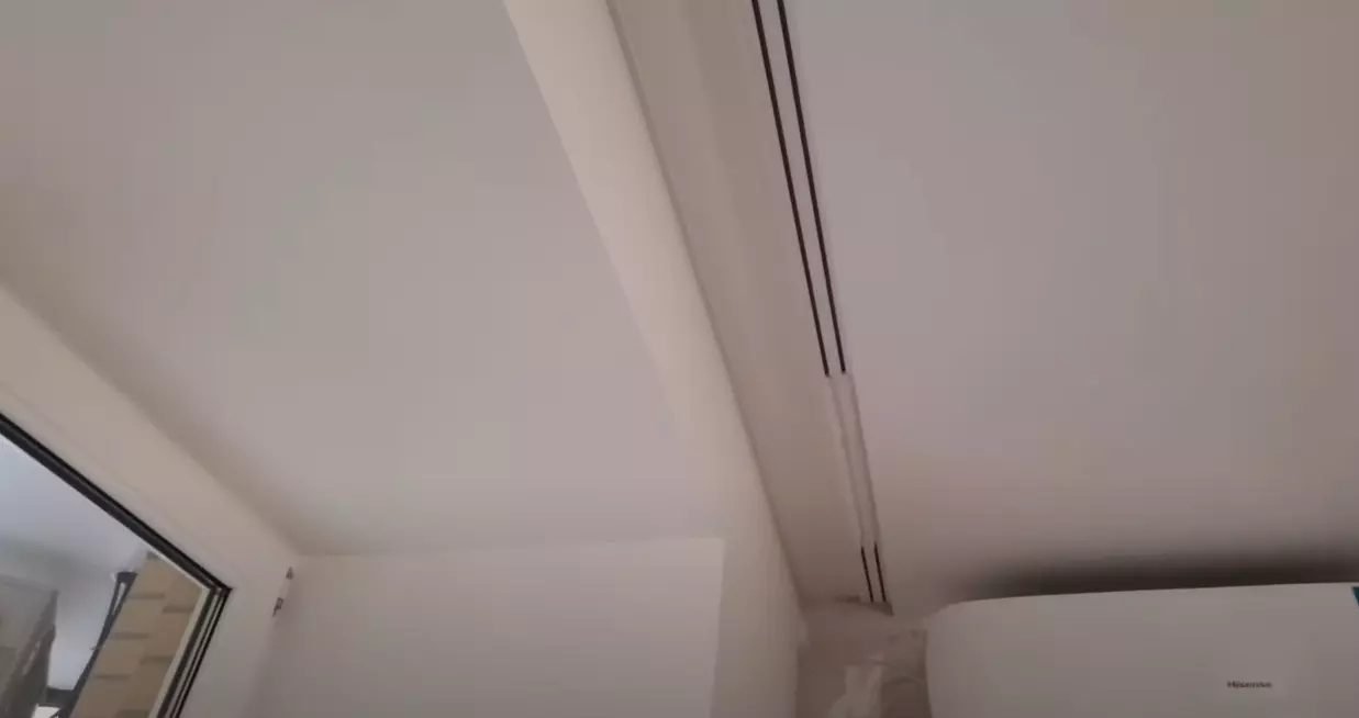 Одинцово, Триумфальная, 4, фото 3