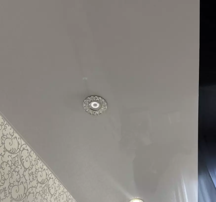 Москва, Часовая, 11, фото 2