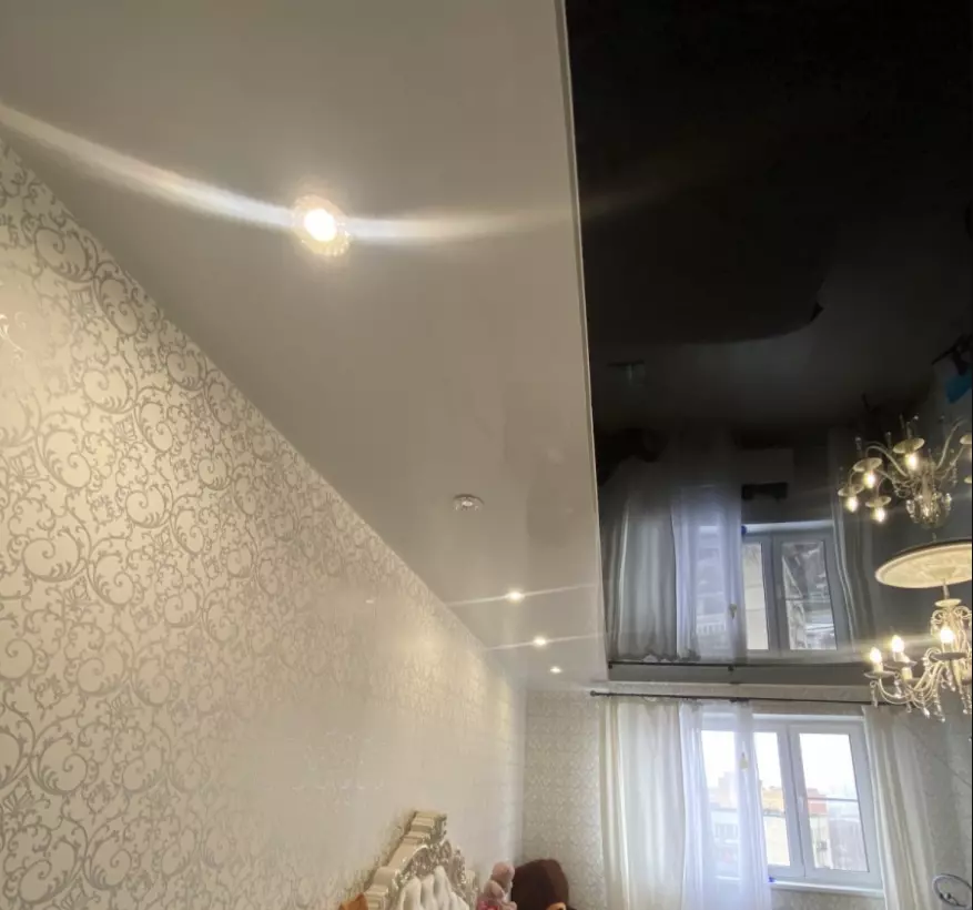 Москва, Часовая, 11, фото 3