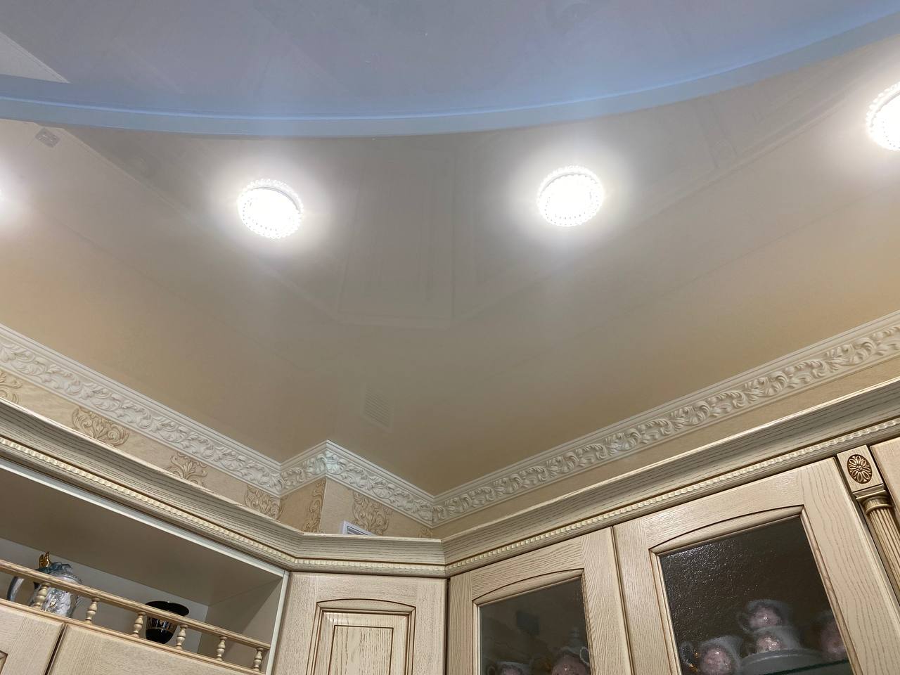 Нижний Тагил, проспект Ленина, 59, фото 1