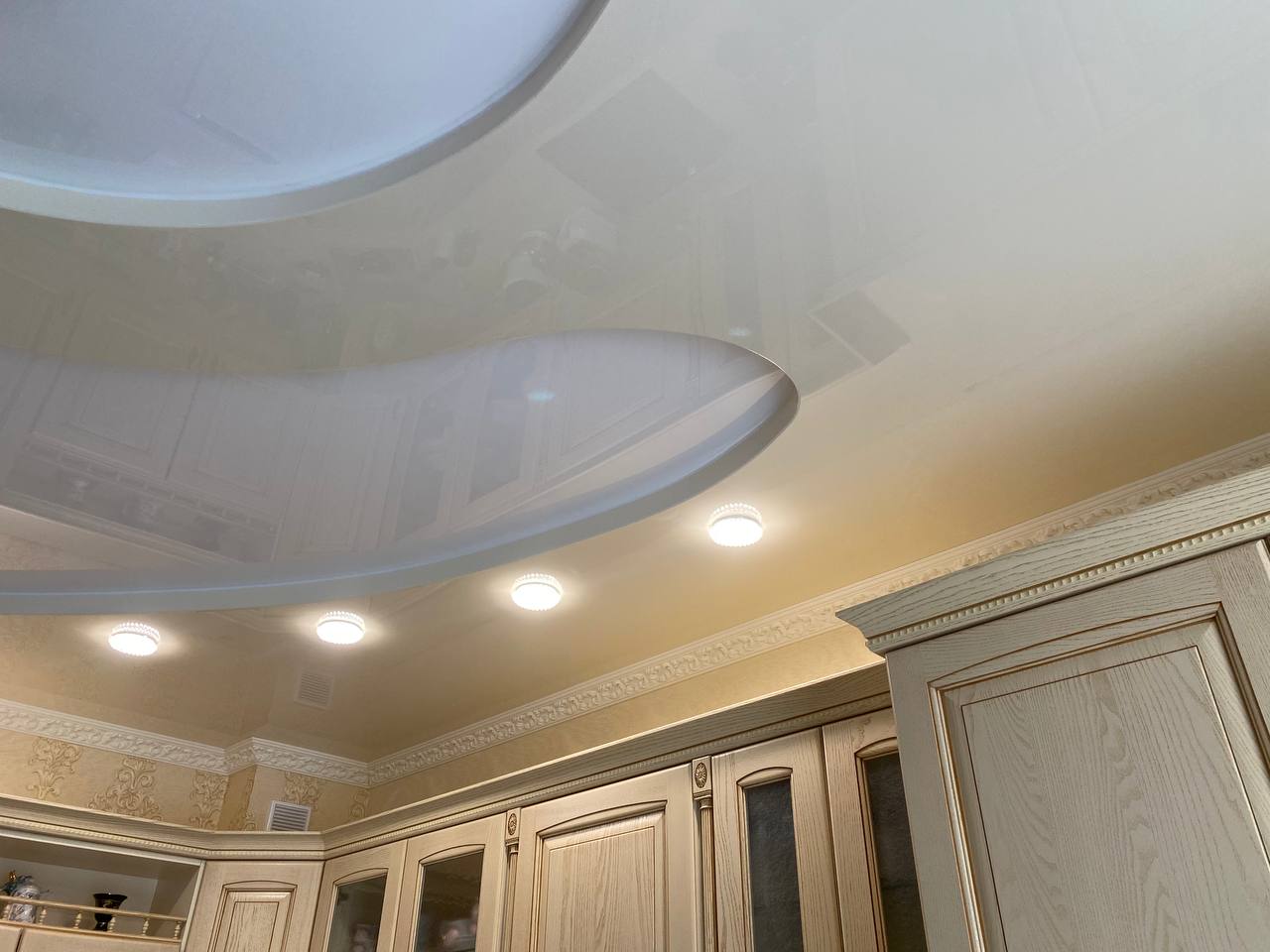 Нижний Тагил, проспект Ленина, 59, фото 2