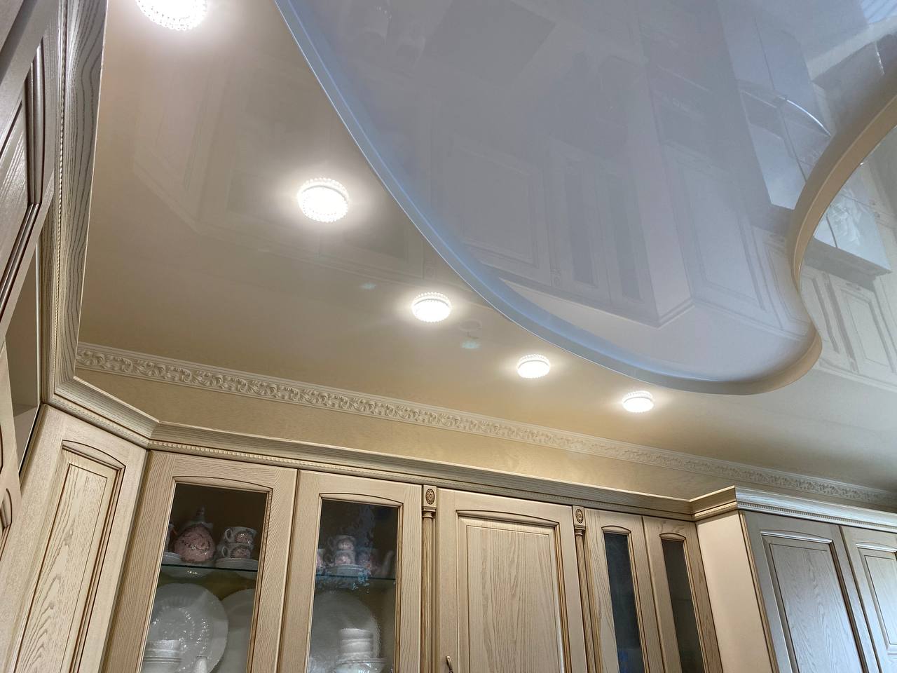 Нижний Тагил, проспект Ленина, 59, фото 3