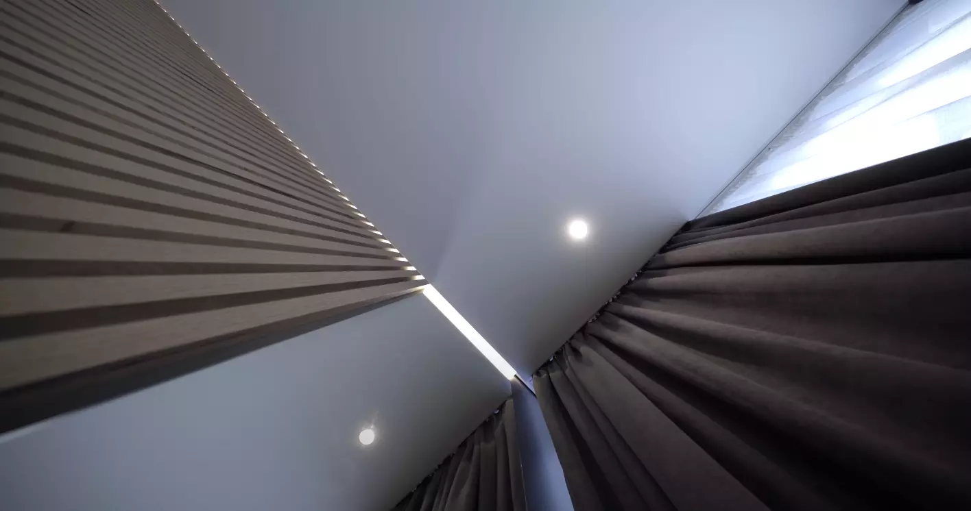 Коломна, Дзержинского, 97, фото 1