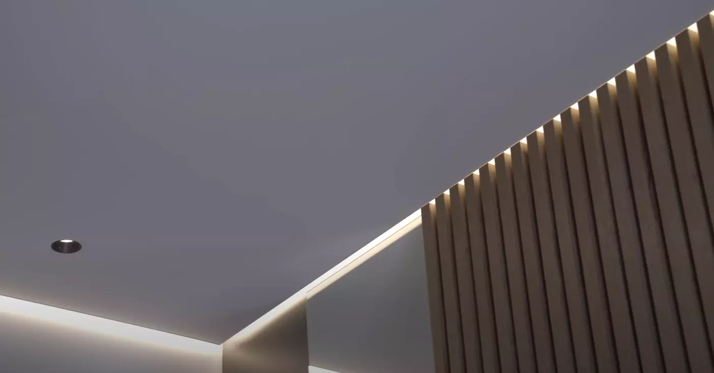 Коломна, Дзержинского, 97, фото 2