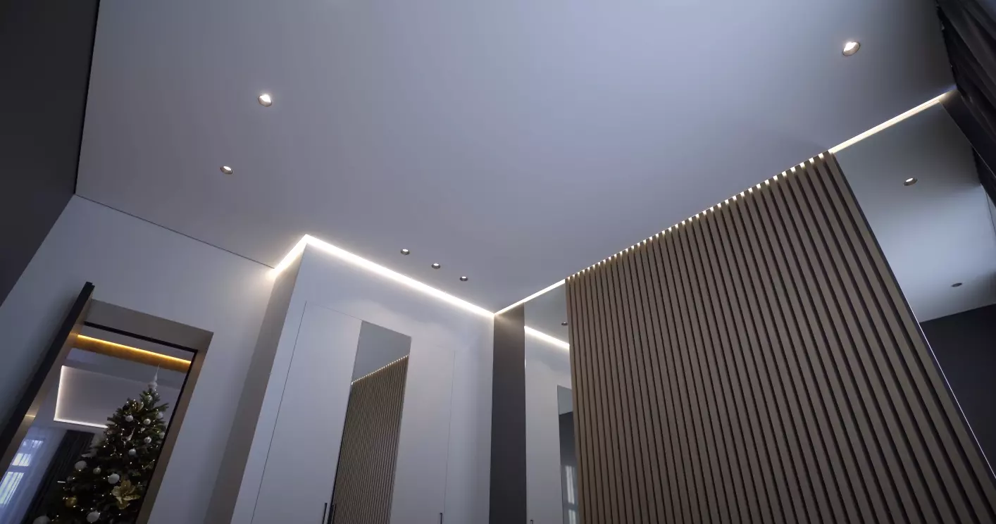 Коломна, Дзержинского, 97, фото 3