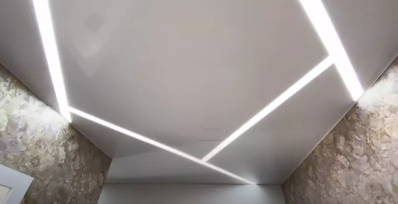 Красногорск, Авангардная, 3, фото 1