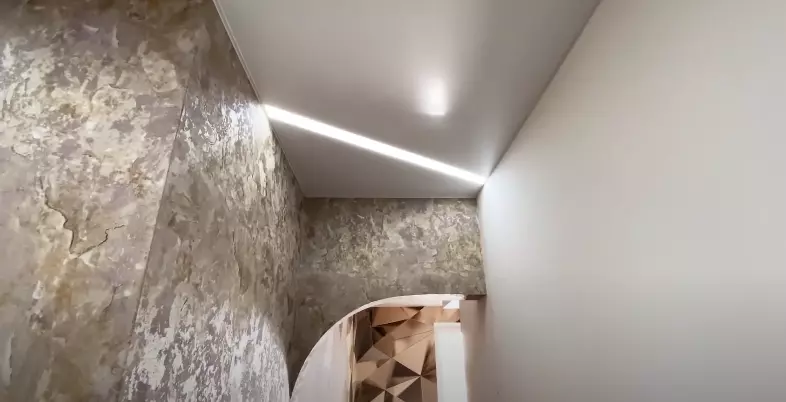 Красногорск, Авангардная, 3, фото 2