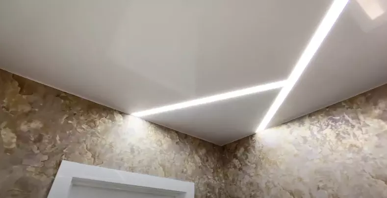 Красногорск, Авангардная, 3, фото 3