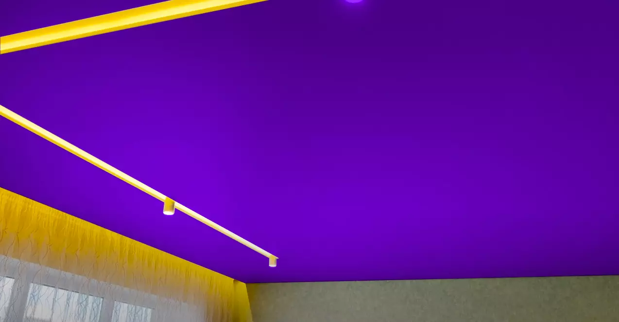 Новочебоксарск, Строителей, 52, фото 1