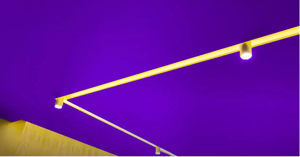 Новочебоксарск, Строителей, 52, фото 2