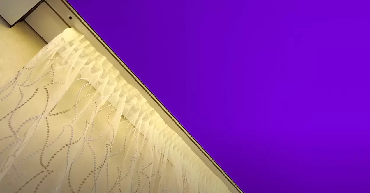 Новочебоксарск, Строителей, 52, фото 3