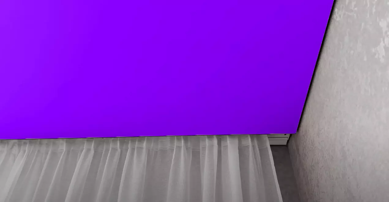 Коломна, Крупской, вл19, фото 1