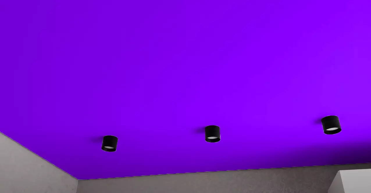 Коломна, Крупской, вл19, фото 2