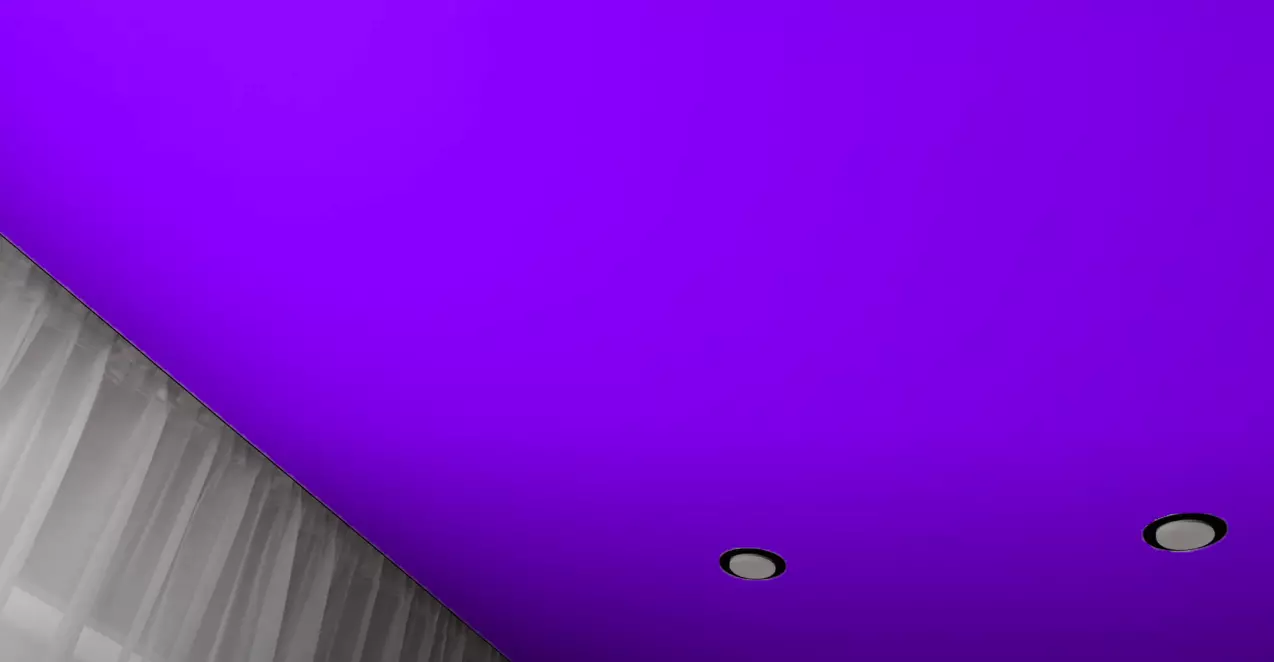 Коломна, Крупской, вл19, фото 3