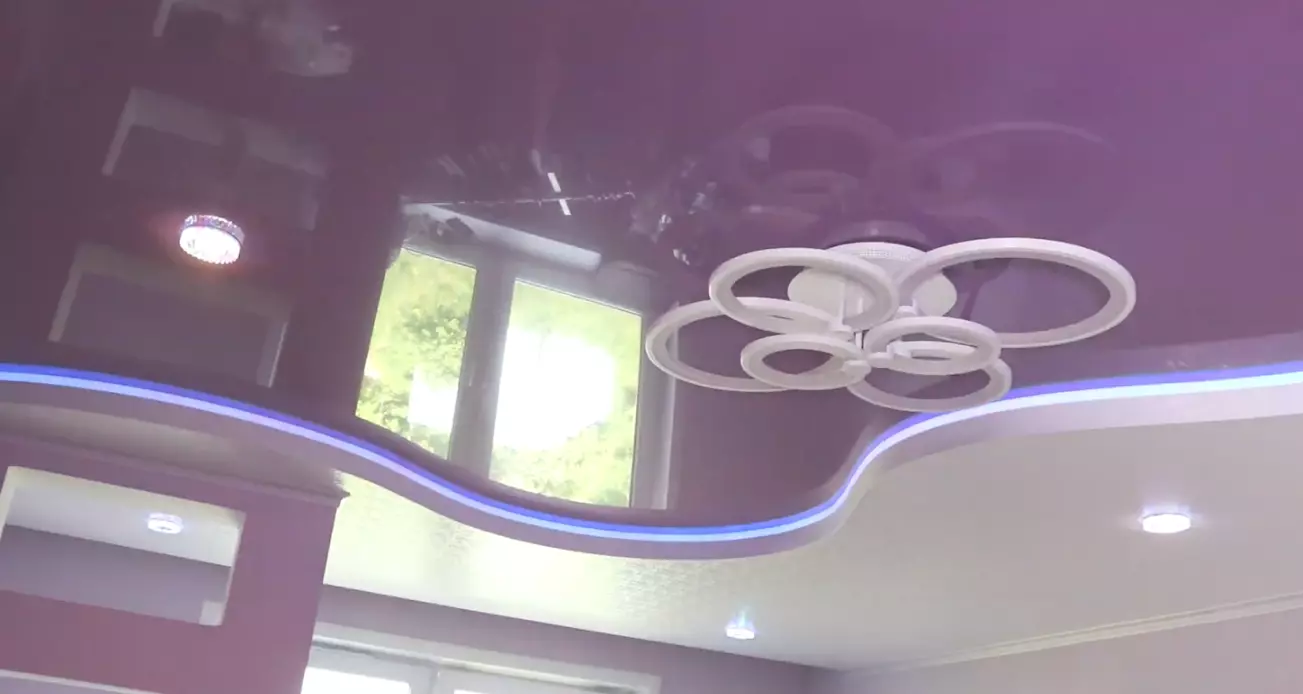 Арзамас, Мира, 7, фото 1