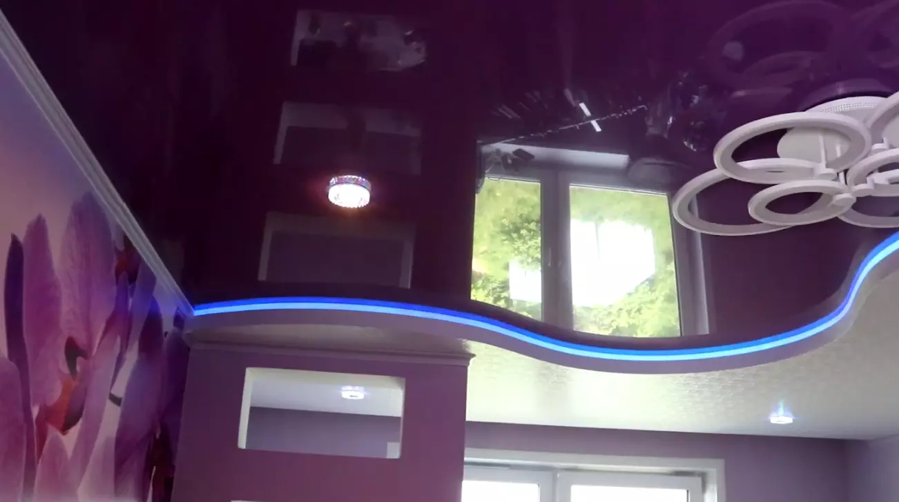 Арзамас, Мира, 7, фото 2