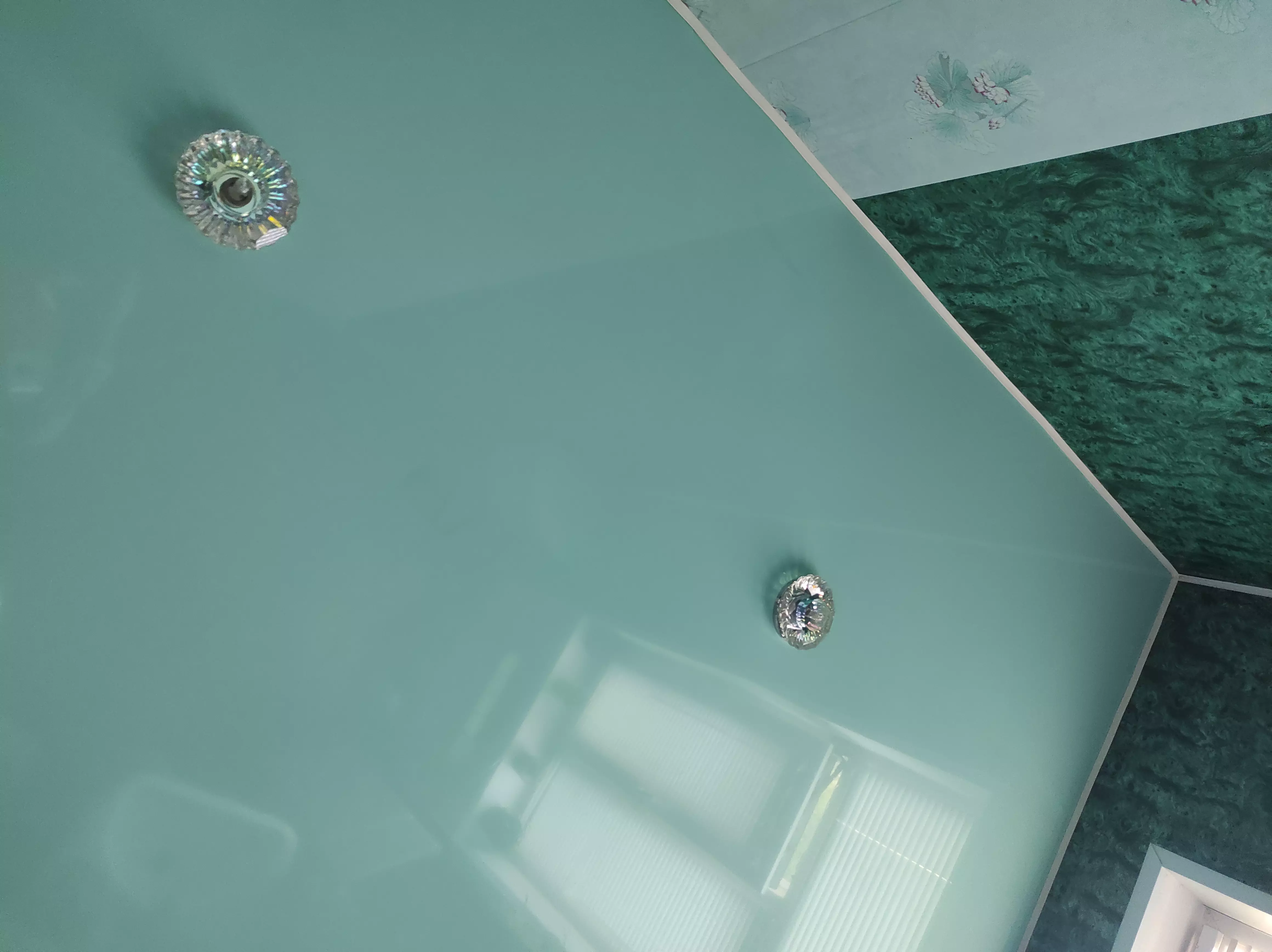 Новочебоксарск, , фото 1