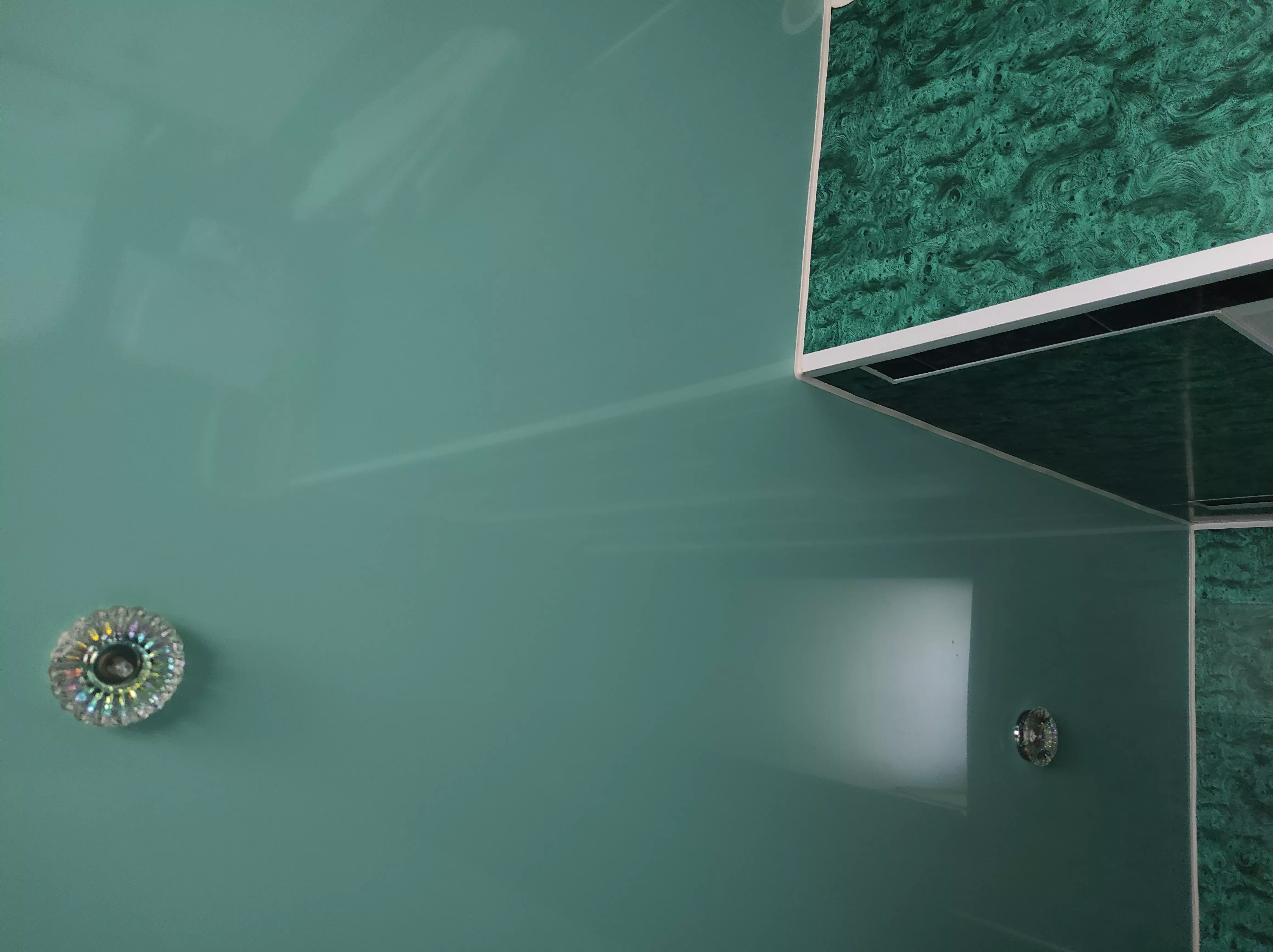 Новочебоксарск, , фото 2