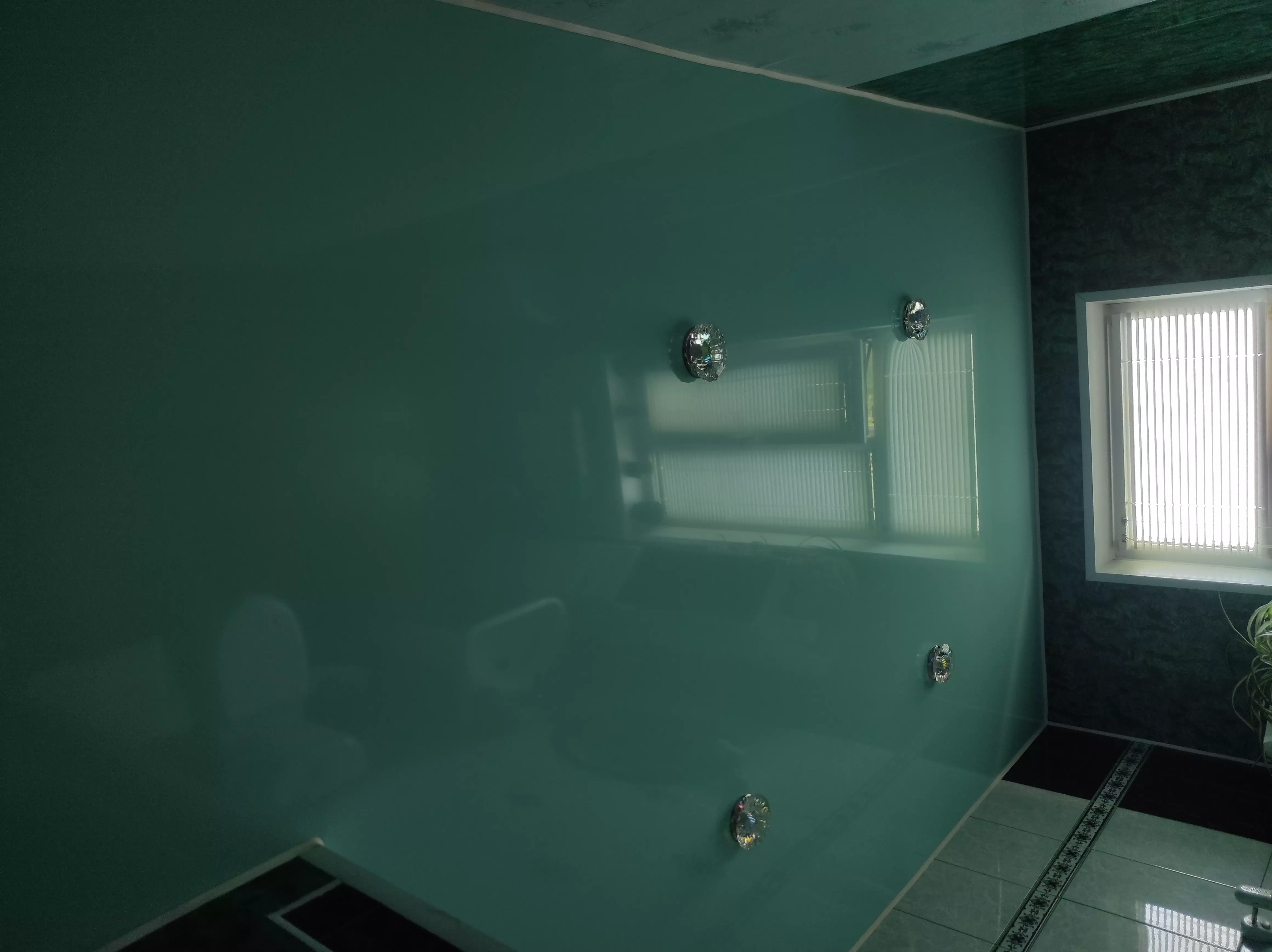 Новочебоксарск, , фото 3